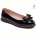 Туфли Prime-Opt Weestep W-R967254185 BK-WS