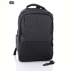 Рюкзак Superbag 618 grey
