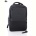 Рюкзак Superbag 618 grey