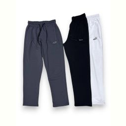 Спортивные брюки Verton 204-2 mix