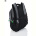 Рюкзак Superbag 8330 grey (5-30)