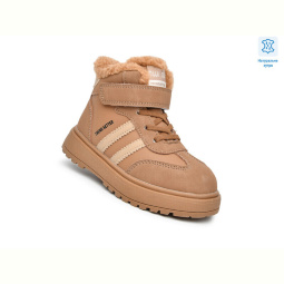 Ботинки TOM.M T11742B