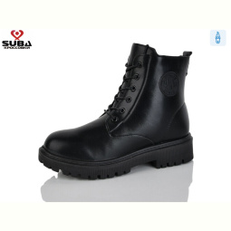 Ботинки SUBA MB390