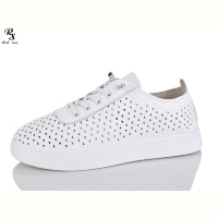 Кроссовки Red Sun B19-1