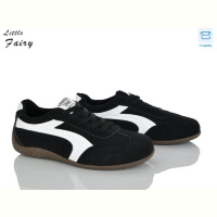 Кроссовки L.Fairy A2013-1 піна