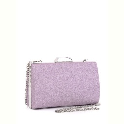 Сумка YourStore 7559-1 pink