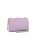 Сумка YourStore 7559-1 pink