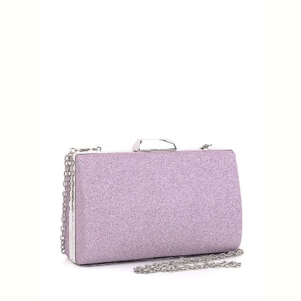 Сумка YourStore 7559-1 pink