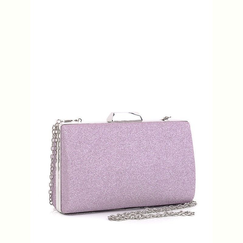 Сумка YourStore 7559-1 pink