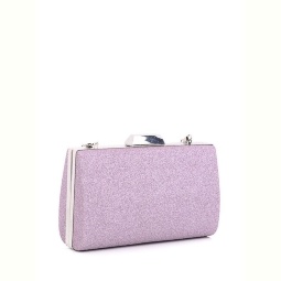 Сумка YourStore 7559-1 pink