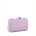 Сумка YourStore 7559-1 pink