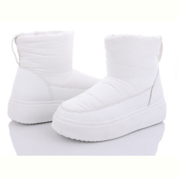 Дутики Baolikang 20-1006-2