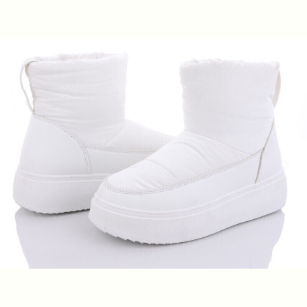 Дутики Baolikang 20-1006-2