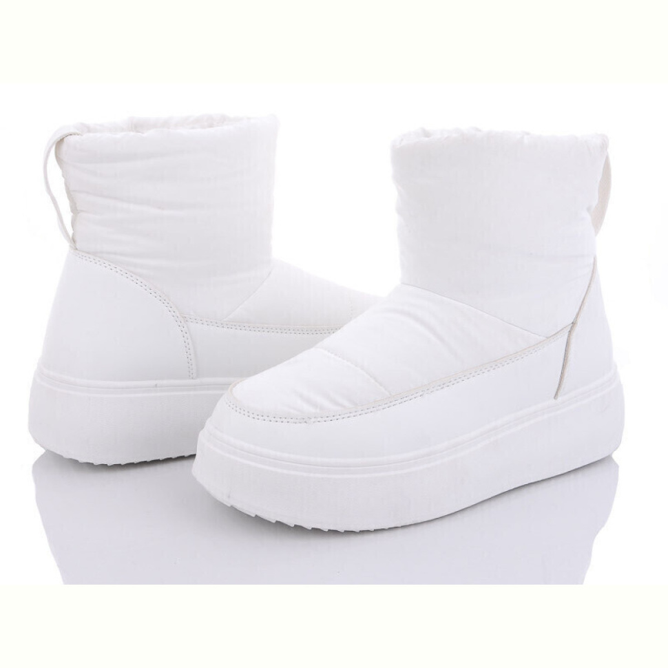 Дутики Baolikang 20-1006-2