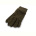 Перчатки RuBi 102-3 khaki