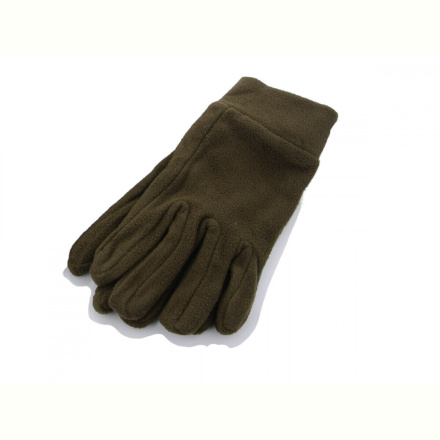 Перчатки RuBi 102-3 khaki