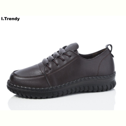 Туфли Trendy BK372-6