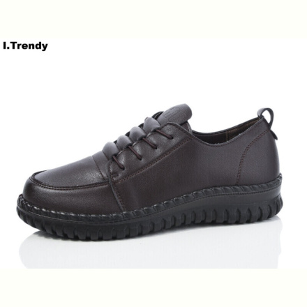 Туфли Trendy BK372-6