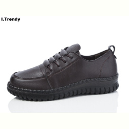 Туфли Trendy BK372-6