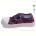 Кеды Prime-Opt Weestep A-R107850243-WS