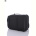 Рюкзак Superbag 1214 black (250)
