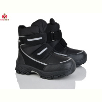Ботинки KIMBOO FG590-2A