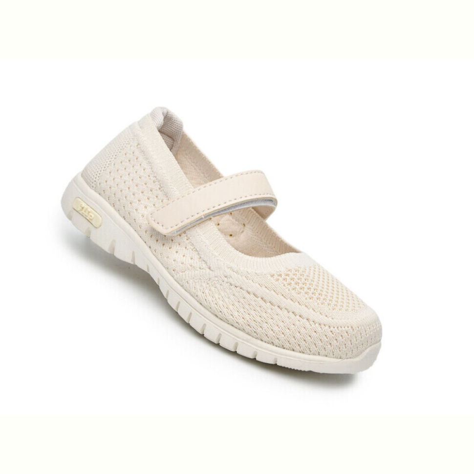 Туфли TOM.M 65021D