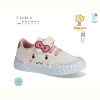 Кеды TOM.M T-11161-A
