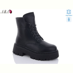 Ботинки Aba M6ABA70