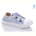 Кеды Prime-Opt Weestep WS-R107850469-WS