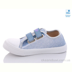 Кеды Prime-Opt Weestep WS-R107850469-WS