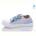 Кеды Prime-Opt Weestep WS-R107850469-WS