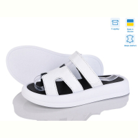 Шлепки Ailinda 3263-8