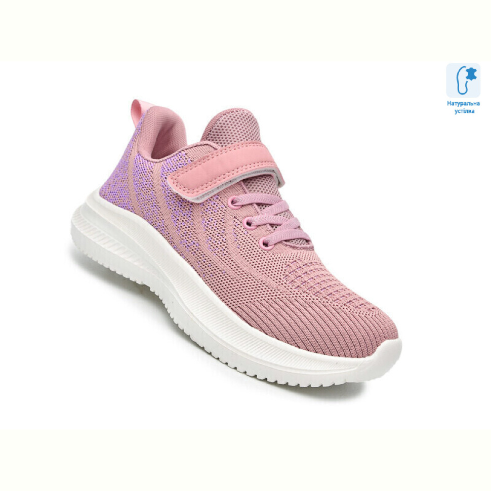 Кроссовки Ok Shoes 65016H Кроссовки Ok Shoes 65016H