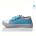 Кеды Prime-Opt Weestep WS-R107850703-WS