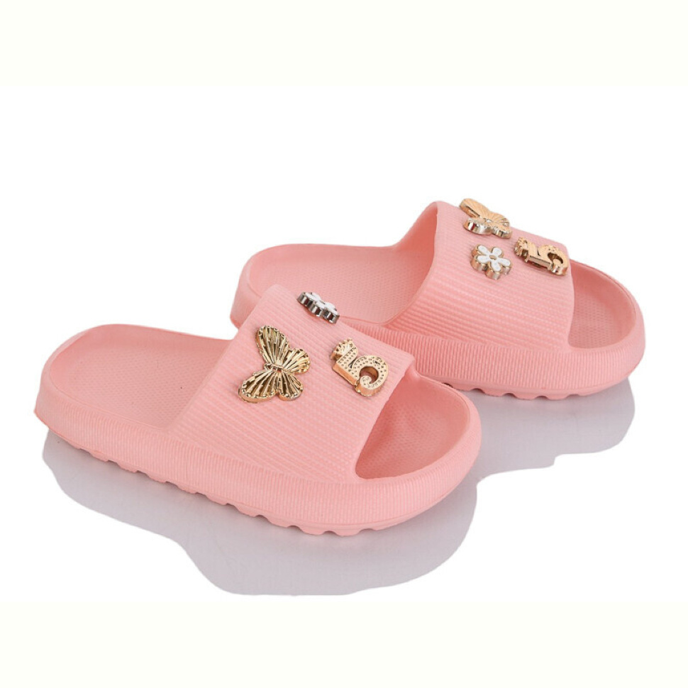 Шлепки BABYSHOP 2203-3