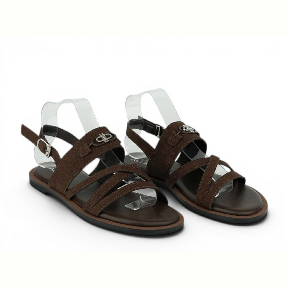 Босоножки Allshoes 210051