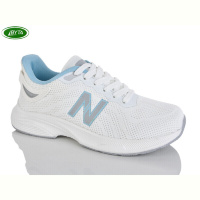 Кроссовки Bayota B5246-10