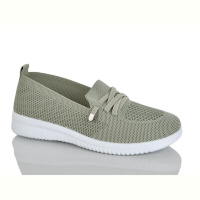 Слипоны KMB Bry ant D31-6