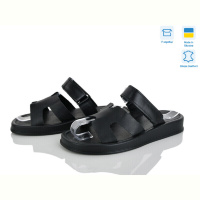 Шлепки Ailinda 1363-2