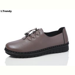Туфли Trendy BK55-21