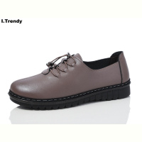 Туфли Trendy BK55-21