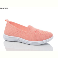 Слипоны Princess 3026-22