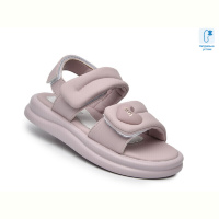 Босоножки TOM.M B60097E