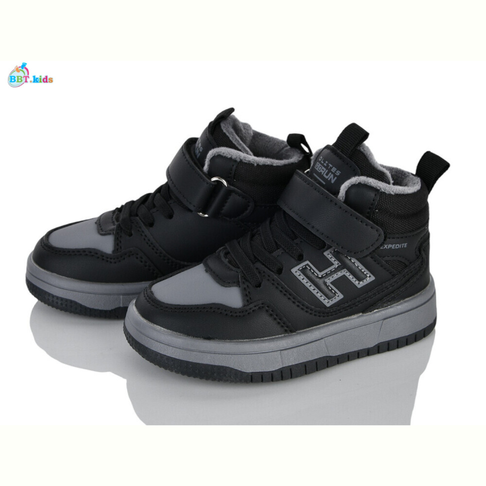 Кроссовки BBT R885-2-1