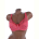 Бюстгальтер Textile 63998 pink