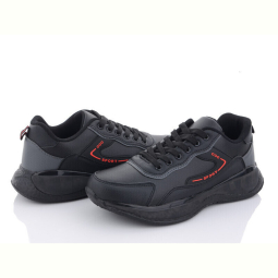 Кроссовки Ok Shoes A361-5L