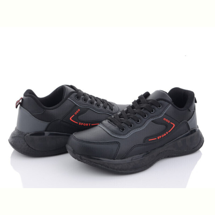 Кроссовки Ok Shoes A361-5L