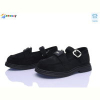 Туфли Bessky-Kellaifeng BD5272-6B