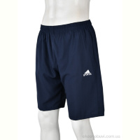 Шорты Banko 510B navy